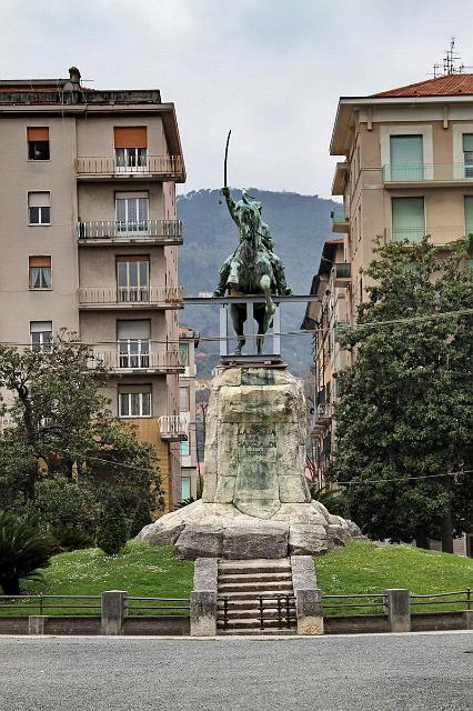 0123 La Spezia.jpg